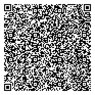 QR код "Совет пенсионеров, ветеранов войны, труда, Вооруженных Сил и правоохранительных органов"