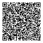 QR код "Магазин одежды"