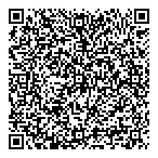 QR код "ДокторАйДи"