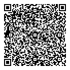 QR код "Дента"