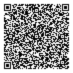 QR код "Магазин хозтоваров"