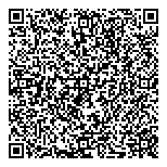 QR код "Евроколледж"