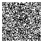 QR код "Красное & Белое"