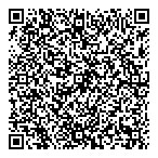 QR код "Антиблик"