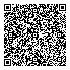 QR код "ТСК"