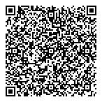 QR код "Статуэтка"