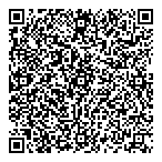 QR код "Sante de la Russie"