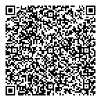 QR код "ДВИНН-АВТО"
