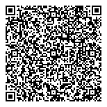 QR код "ЕВРОТОК"