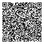 QR код "ЕКАДА"