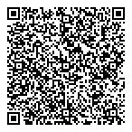 QR код "Fish Point"