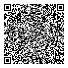 QR код "МЦ Кит"