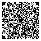 QR код "Olimp"