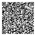 QR код "Анапест"