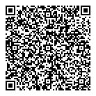 QR код "Garden"