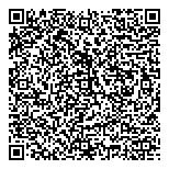 QR код "Арсенал"