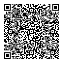 QR код "Steilmann"