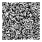 QR код "Apple Jabuka"