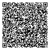 QR код "Юнитрейд Логистик"