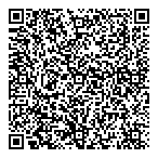 QR код "ЛИОН-ФОТО"