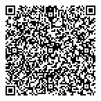 QR код "Макдоналдс"