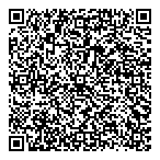 QR код "Сканд"