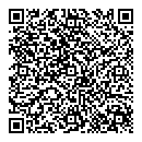 QR код "Урал"