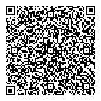 QR код "FullTrade"