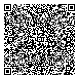 QR код "МГСА, РОО"