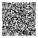 QR код "Мицар"