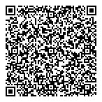 QR код "ЖелДорПОСТАВКА-М"