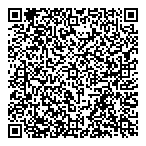 QR код "Флория-Фарм"