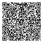 QR код "Омега Клиник"