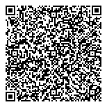 QR код "ДизельМаг"