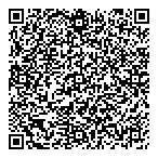 QR код "3С ГРУПП"