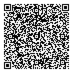 QR код "Регион-М"