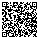 QR код "Волми-Н"