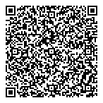 QR код "Смешные цены №1"