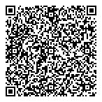 QR код "101"