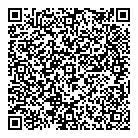 QR код "Тори"