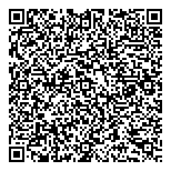 QR код "Ай Ти Эл"