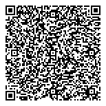 QR код "Воккер"