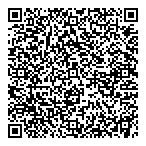 QR код "Synergy"