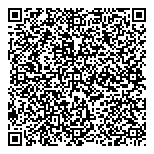QR код "МАРФИНО-ОТЕЛЬ"