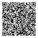 QR код "Дом быта"
