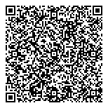 QR код "Учебный театр"
