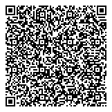 QR код "Добрынинский и Партнёры"