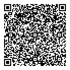 QR код "Верный"