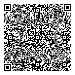 QR код "Анлимитед Компани"