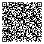 QR код "RusAtlet.com"